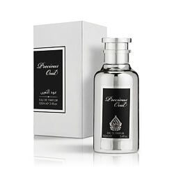 House of Perfumes Precious Oud 100 ml profumo unisex