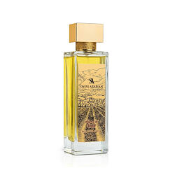 Swiss Arabian Enigma of Taif Extrait de parfum (unisex) - tester 100 ml