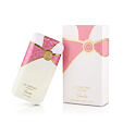 Le Parfait Pour Femme Panache Eau de Parfum (donna) 200 ml 200ml - Armaf
