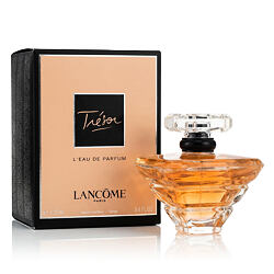 Lancôme Trésor Eau de Parfum (donna) - 100 ml