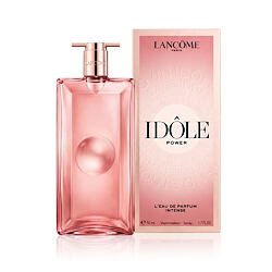 Lancôme Idôle Power Eau de Parfum Intense (donna) - 50 ml