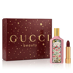 Gucci Flora Gorgeous Gardenia 100 ml profumo unisex