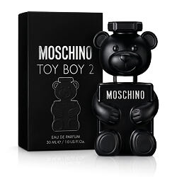 Moschino Toy Boy 2 Eau de Parfum (uomo) - 30 ml