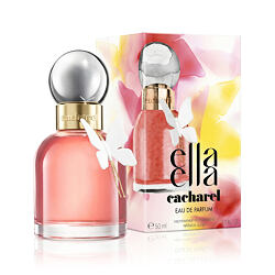 Cacharel Ella Ella 50 ml
