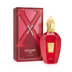 Xerjoff Coro Eau de Parfum (unisex) - 50 ml