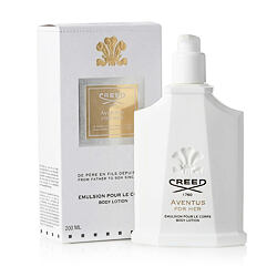 Creed Aventus for Her 200 ml