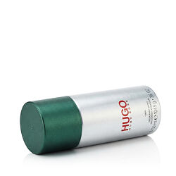 Hugo Boss Hugo 150 ml profumo uomo