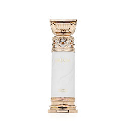 French Avenue Grecia 100 ml profumo unisex
