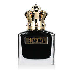 Jean Paul Gaultier Scandal Pour Homme Le Parfum 100 ml profumo uomo
