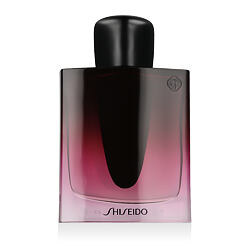 Shiseido Ginza Datura Eau de Parfum (donna) - 90 ml