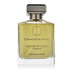Ormonde Jayne Nawab of Oudh Intensivo Parfum (unisex) - 88 ml