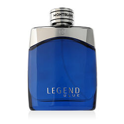 Montblanc Legend Blue Eau de Parfum (uomo) - 100 ml