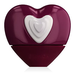 Escada Party Love 50 ml