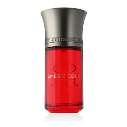 Liquides Imaginaires Âme Du Coeur Eau de Parfum (unisex) - 100 ml