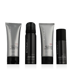 Rituals Homme Travel Exclusive - Set