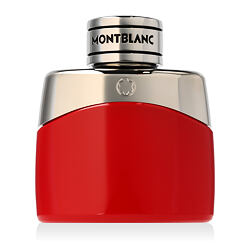 Montblanc Legend Red Eau de Parfum (uomo) - 30 ml