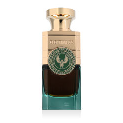 Electimuss Patchouli of the Underworld 100 ml