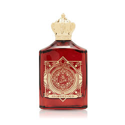 House of Perfumes Glorious Oud Ambari 100 ml profumo unisex