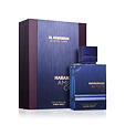Amber Oud Dubai Night Extrait de Parfum (uomo)