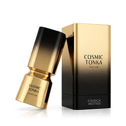 COSMIC TONKA 100 ml - French Avenue
