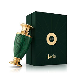 French Avenue Jade 100 ml profumo unisex