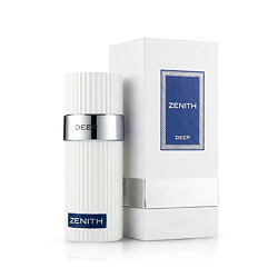 French Avenue Zenith Deep 100 ml profumo uomo