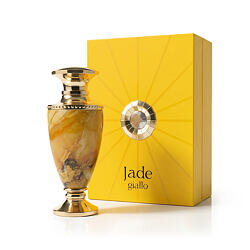 French Avenue Jade Giallo 100 ml profumo unisex