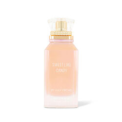 Gulf Orchid Sweet Like Candy 100 ml profumo unisex