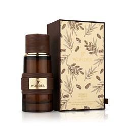 French Avenue 8th Wonder 100 ml profumo unisex