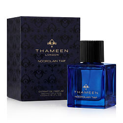 Thameen Noorolain Taif Extrait de Parfum (donna) - 100 ml