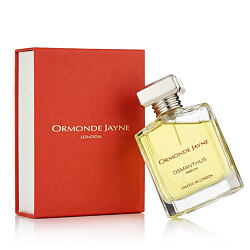 Ormonde Jayne Osmanthus Parfum (unisex) - 88 ml