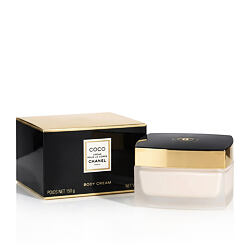 Chanel Coco Crema profumata per il corpo (donna) 150 ml 150 ml
