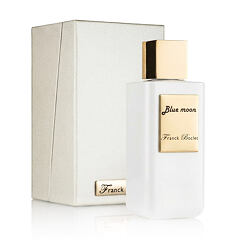 Franck Boclet Blue Moon 100 ml profumo unisex