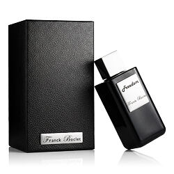 Franck Boclet Freedom 100 ml profumo unisex