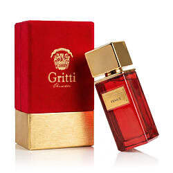 Gritti Fenice 100 ml profumo unisex