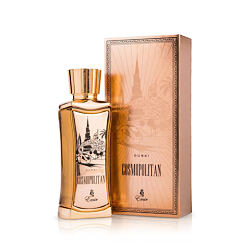 Emir Dubai Cosmopolitan 85 ml