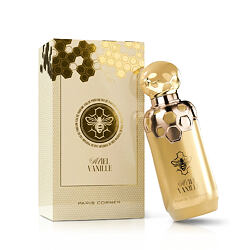 Paris Corner Miel Vanille Eau de Parfum (donna) - 100 ml