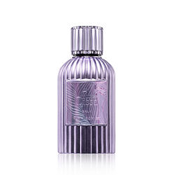 Paris Corner Qissa Gala Eau de Parfum (donna) - 100 ml