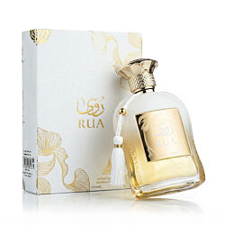 Paris Corner RUA Extrait de Parfum (donna) - 100 ml