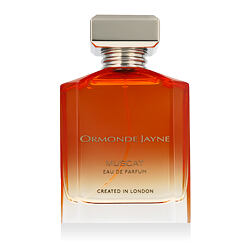 Ormonde Jayne Muscat Eau de Parfum (unisex) - tester 88 ml