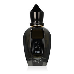 Xerjoff Blends Duran Duran Black Moonlight Parfum unisex (unisex) - tester 50 ml