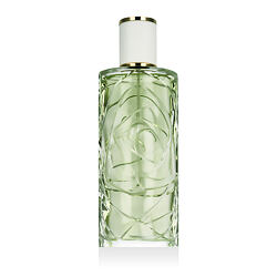 Lancôme Ôff Now Eau de Toilette (unisex) - tester 100 ml