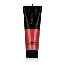 Valentino Donna Born In Roma Latte per il corpo (donna) - tester 125 ml