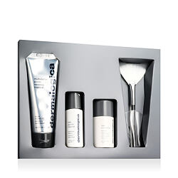 Dermalogica Light Up The Room unico