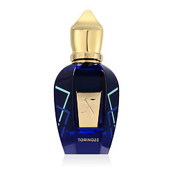 Xerjoff Torino23 Eau de Parfum (unisex) - tester 50 ml