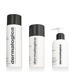 Let It Glow unico - Dermalogica
