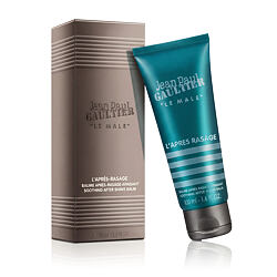 Jean Paul Gaultier Le Male 100 ml profumo uomo