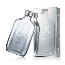 Calvin Klein CK One Essence 100 ml