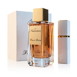 Addiction 100 ml - Franck Boclet