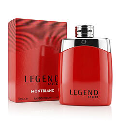 Montblanc Legend Red Eau de Parfum (uomo) - 200 ml